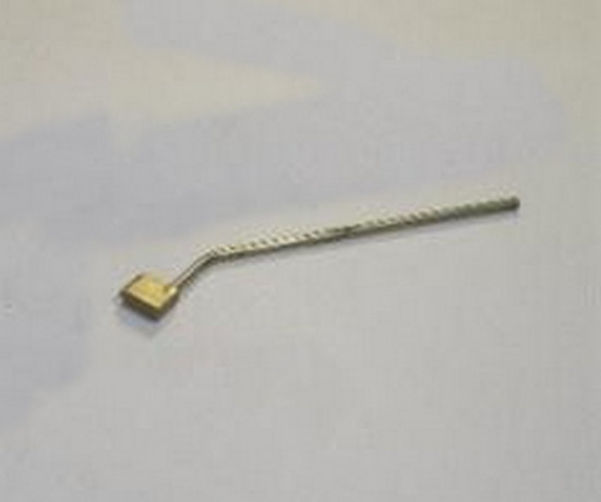 фиксатор толкателя клапана головки блОК@ цилиндров b@3 (67.7800-9504) купить недорого с доставкой в Каргат